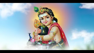 திருப்புகழ்(ஆறுமுகம் ஆறுமுகம் பாடல்)