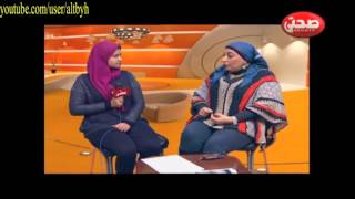 طرق علاج مشاكل الاسنان عند مرضى القلب