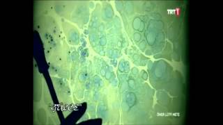 Ömer Lütfi Mete - Gülce (Uçurumun Kenarındayım Hızır)