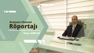 T-Soft E-Ticaret Sistemlerini Yakından Tanıyın