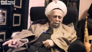 Freedom Is Allah's (swt) Grant - Özgürlük Allah'ın Lütfu