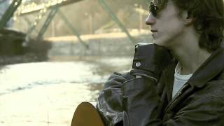René Raketti - Roswita mein Pökelstern