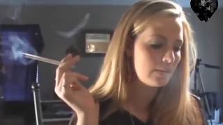 Model Smoking Compiliation- Kileena Model Smoker- Smoking Girls -Smoking girls fetish- X Girls Smok