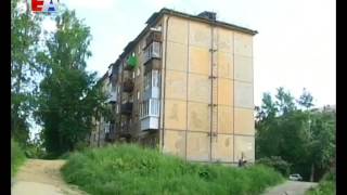 В Первоуральске пьяный мужчина убил пятилетнюю внучку