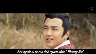 [Vietsub | Đam mỹ] Thượng Da - Khúc Khuynh Thiên Hạ (HD Version)