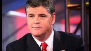 Michael Savage Attacks Phony Sean Hannity Trying to Attack Him in Politico Article - 1/24/14