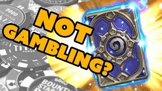 Loot Boxes AREN'T Gambling? - The Know Game News