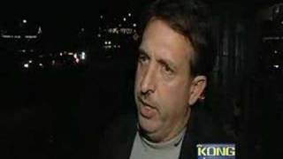 pedophile arrested for child rape and torture