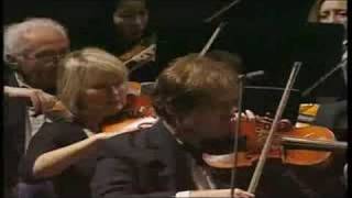 Orquestra Sinfônica de Israel
