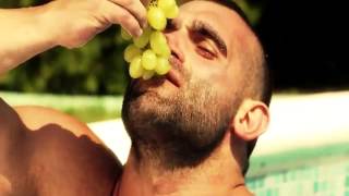 AZIS   Mrazish   АЗИС   Мразиш   YouTube 7