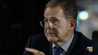 IL MONDO CHE VERRA: L'intervento di una studentessa greca
