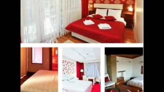 0535 305 1617 Zeytinburnu Günlük Kiralık daireler evler