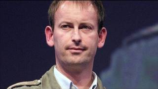 Syrie : Gilles Jacquier, reporter à France 2, a été tué par un obus