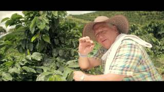 Agricultura, el trabajo más valioso de la tierra