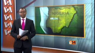 Nigeria & Boko Haram