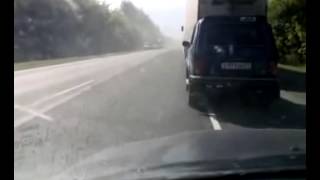 ДПСник! ДТП ЖЕСТЬ АВАРИЯ