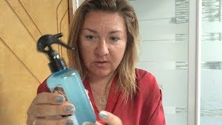 не берите -ЭТО КОШМАР ДЛЯ ВОЛОС ???ГОРЖУСЬ СЫНОМ??? 140 евро за мясо- платим ДОРОГО