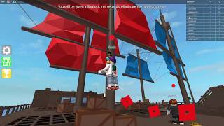 ROBLOX'TA EN GÜZEL OYUN! - Roblox 900.000.000 FARKLI OYUN