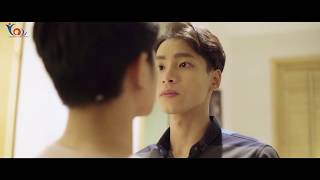 [PHIM ĐAM MỸ - BOY LOVE: THẰNG BẠN THÂN BẤT TRỊ - MY BEST FRIEND] TRAILER OFICIAL