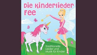 Schlaf, Kindlein, schlaf