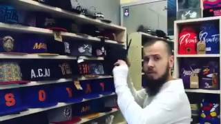 Фильм ужасов Консультант \ PEX vine