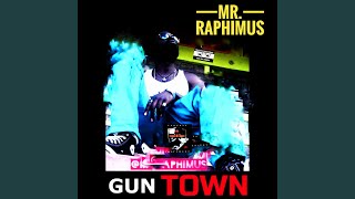 Gun Town