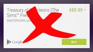 ??FREE In app purchases - no root android - lucky patcher 2018 - cheat hack??