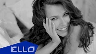 Денис Любимов - Противоядие / ELLO UP^ /