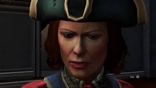 Assassin's Creed Liberation Remastered Walkthrough Finale