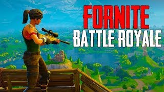 Chug Jug Neues Item Morgen Fortnite Battle Royale Deutsch