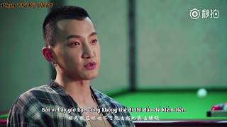 Phạm Thế Kỹ-Fan Shi Qi-范世錡 Thời trang của minh tinh