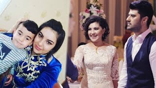 МАДИНА МУМТОЗНИНГ ЯНГИ ОИЛАВИЙ ФОТОСУРЪАТЛАРИ 2017