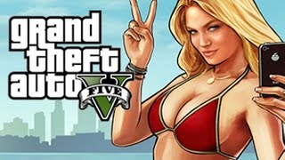 [60fps] GTA V - Clevo P170SM-A - GTX 970M 6GB - i7 4710MQ - 16 GB DDR3