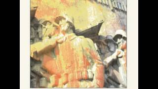 Sol Invictus - Somewhere In Europe [from "Shock" 7" EP]