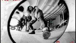 Pearl Jam - Breath