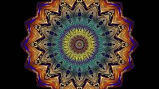 Fast Penis To Vagina Transformation Frequency Very Powerful Binaural Beats Hypnosis Subliminal