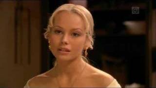 Bednaya Nastya - Anna and Varvara talk about Vova and Olga