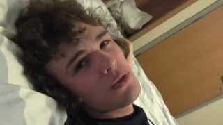 Moving to Uni - Freshers :D (Falmouth)