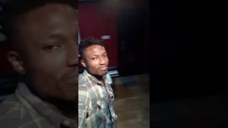 Efe Money