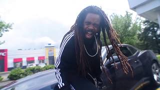 Highroller by Wayne Dreadski (Official Music Video)