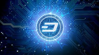 QU'EST-CE QUE LE DASH ?