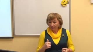 Формула души | Практика | Вопрос-ответ | 22 марта 2018