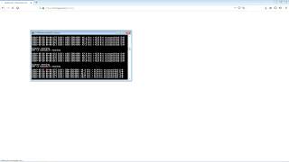 How to download and start mining MinerGate xFast console miner.
