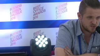 Григорий Графов, Старший менеджер отдела закупок и внутреннего контроля, Adidas Ltd.