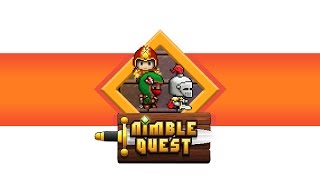 "8Pix" Обзор (NimbleQuest)