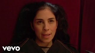 Sarah Silverman - Give The Jew Girl Toys
