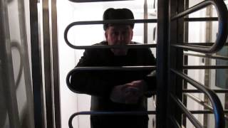 Кашира. Недопуск наблюдателей на временный избирательный участок 3581