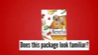 Beneful Dog Food Recall