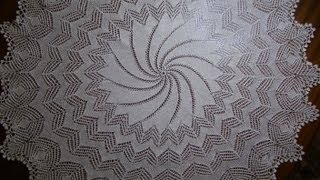 Σχέδια για πλέξιμο με βελονάκι και βελονες! Crochet creations, unique crochet patterns!