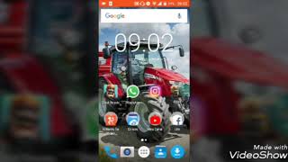 Como baixar e instalar Farming Simulator 18 para Android gratuito